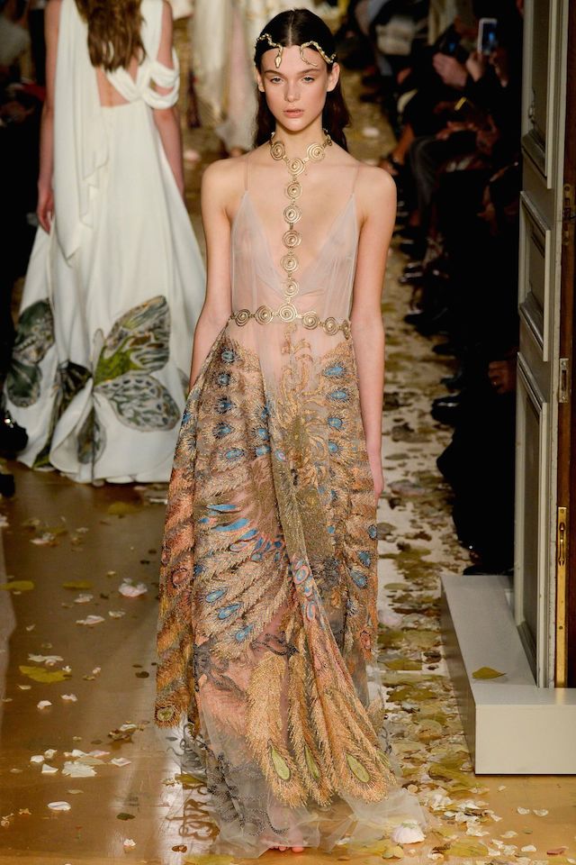 Valentino-Haute-Couture-SS-2016-Paris-26