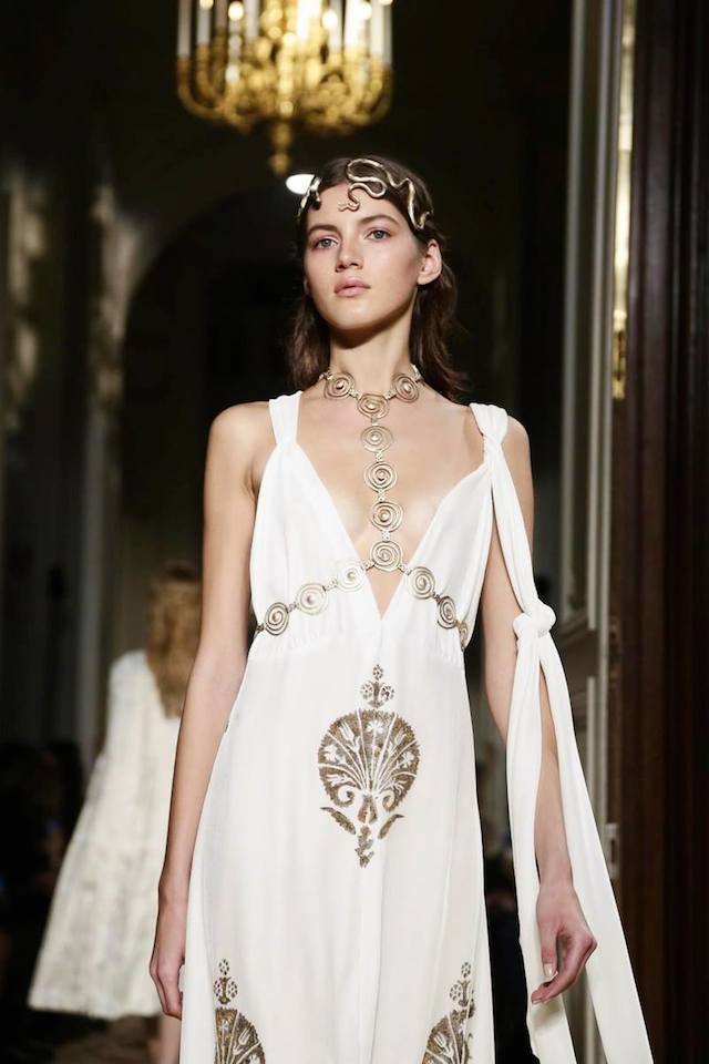 valentino-ss16-couture