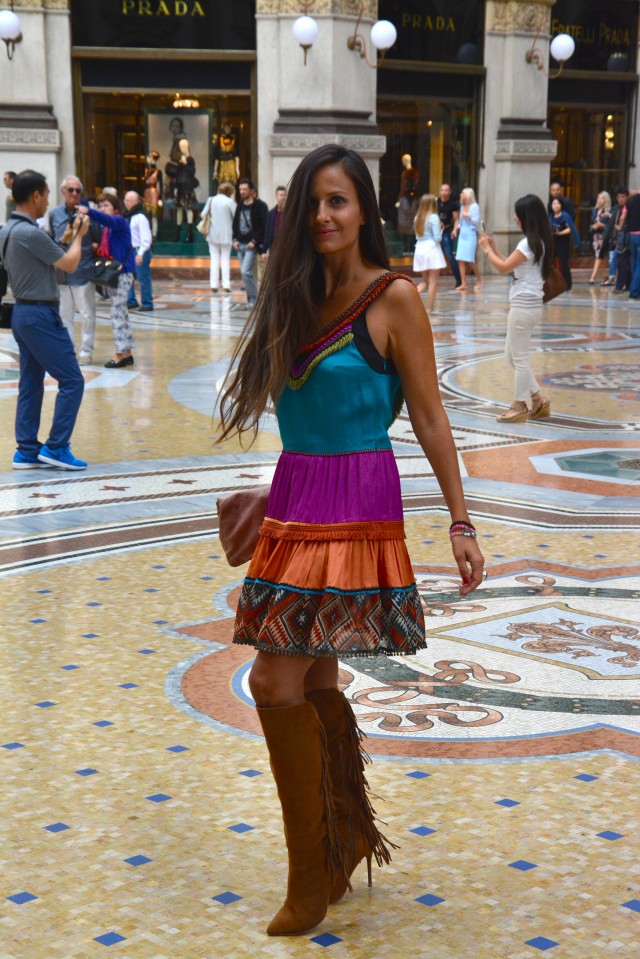 dsc_0474
