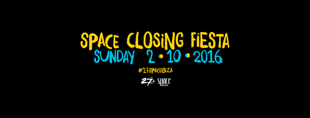 space-ibiza-closing-fiestas-2016-welcoemtoibiza