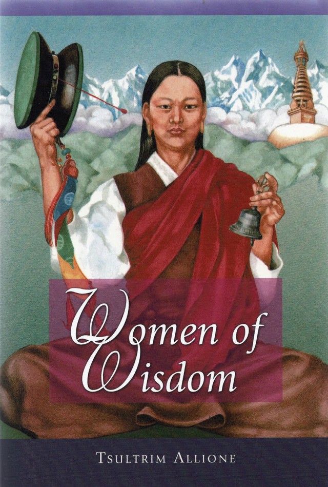 women_of_wisdom__16506-1441403200-1280-1280