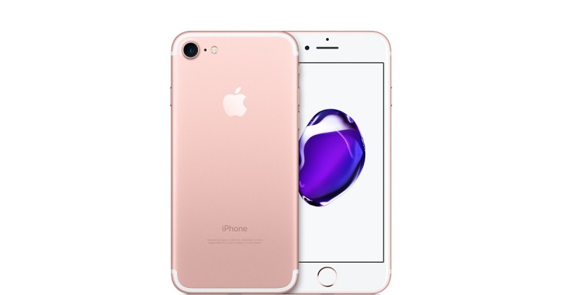 iphone7-rosegold-select-2016