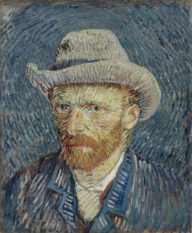 van-gogh-museum-portret